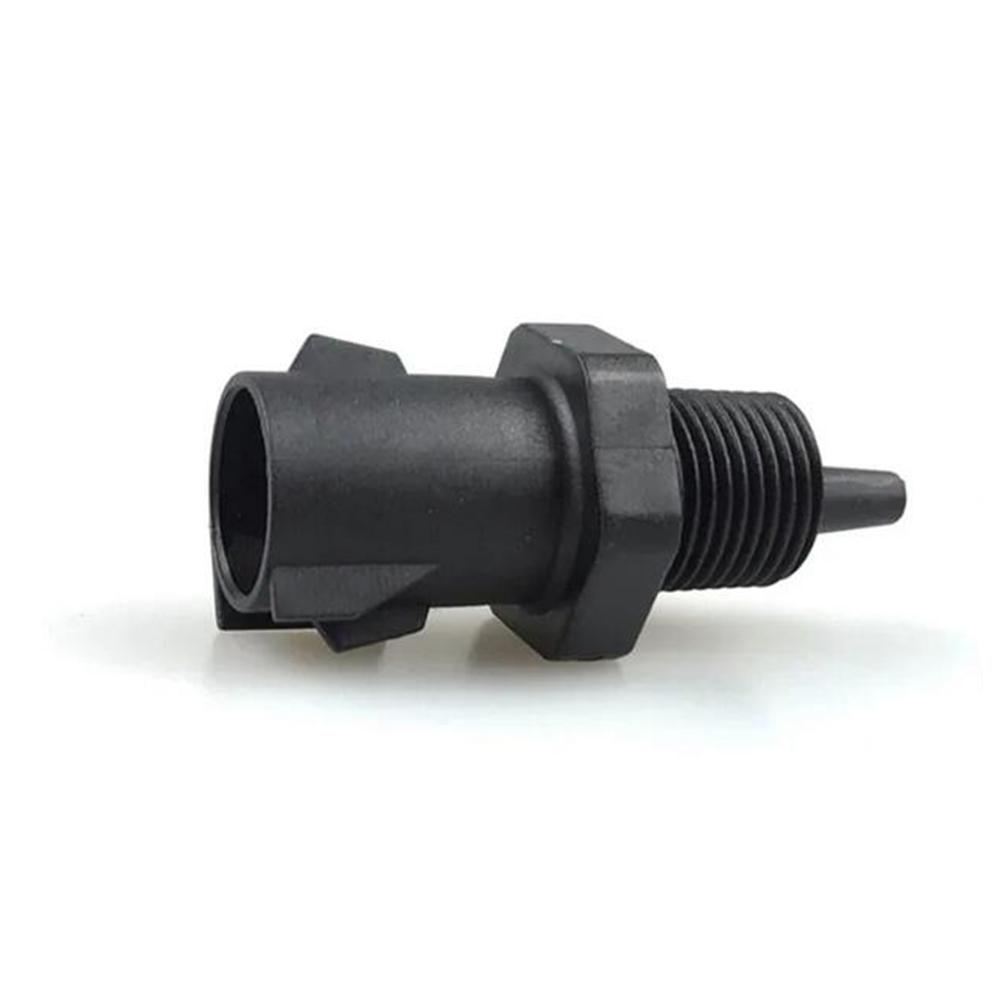 Датчик температуры впускного воздуха окружающей среды AE5Z12A647A Для Ford Explorer F-150