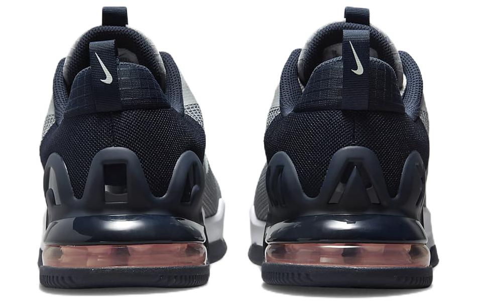 Nike Air Max Alpha Trainer 5 'Light Smoke Grey Barely Green' DM0829-004