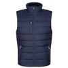 Regatta Mens Navigate Thermal Gilet