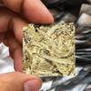 2022 Выдержанный Байхао Серебряная Игла Печенье Чай 500 г Оптом Лусян Серебряная Игла Печенье Белый Чай Оптом Лунный Белый