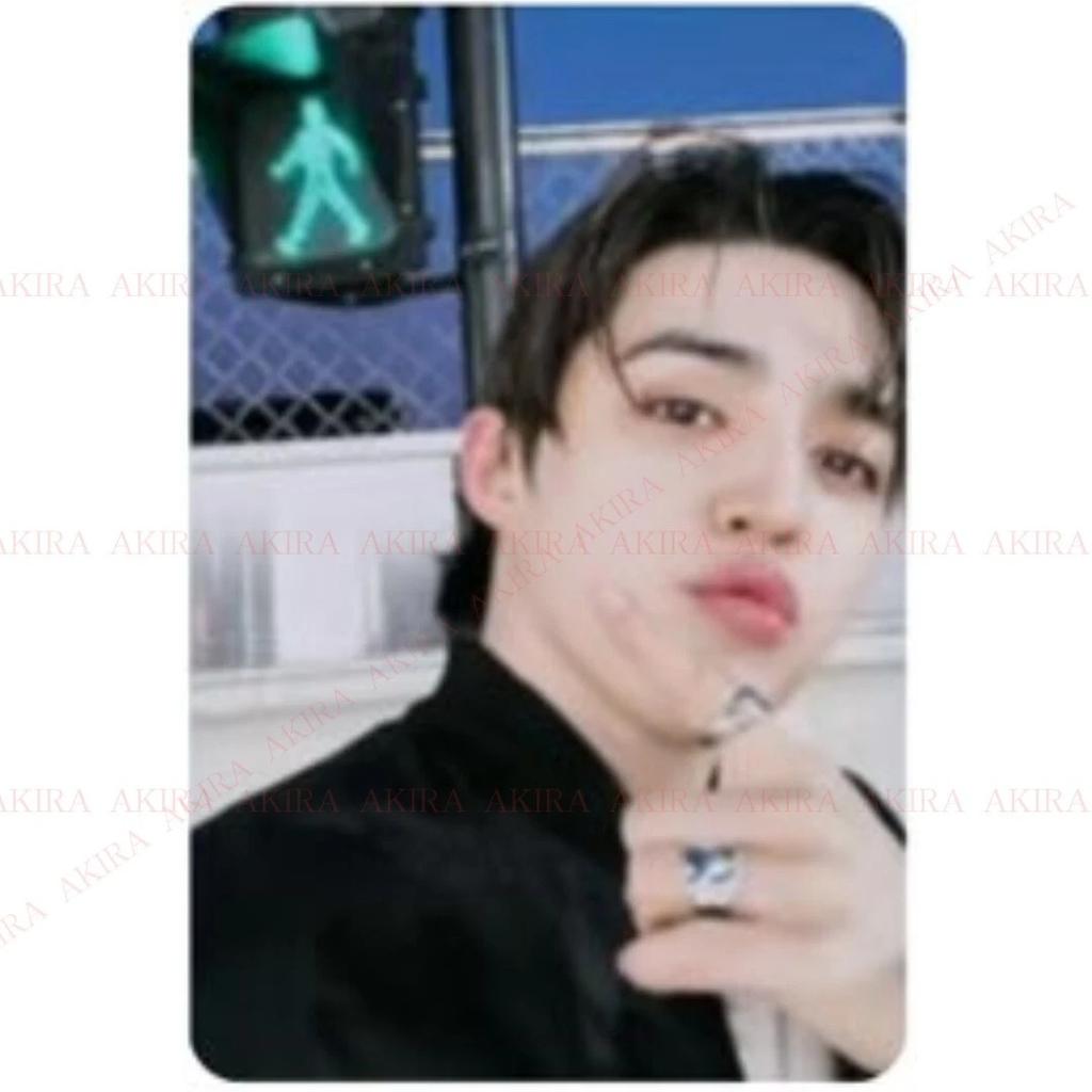 SEVENTEEN 5-й АЛЬБОМ HAPPY BURSTDAY АЛЬБОМ ФОТОКАРТОЧКА ЯПОНИЯ POB ОФИЦИАЛЬНЫЙ