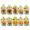 Набор фигурок миньонов Imaginext от GMP42 Fisher-Price [10 шт.]