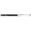 NYX PROFESSIONAL MAKEUP Тонкий карандаш для губ, 828 Ever, 1,04 г (0,03 унции)