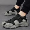 Breathable Trends 2024 Summer Vulcanize Shoes for Men Designer Luxury Common Low Price Sale Cheap Liquidation On Sneakers Man