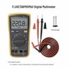 Цифровой мультиметр Fluke F15B PRO MAX