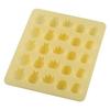 Corporation Minico Silicone Chocolate Mold, Sumikkogurashi DN0508