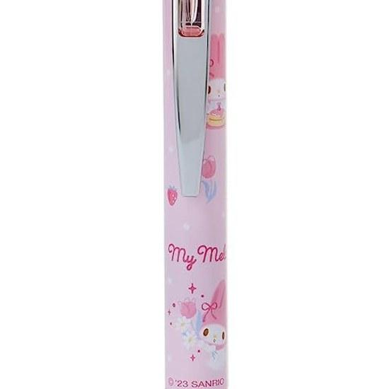 Sanrio My Melody Gel Ink Ballpoint Pen EnerGel 789615