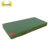 Zhongjing Two-Fold Gymnastics High Jump Mat