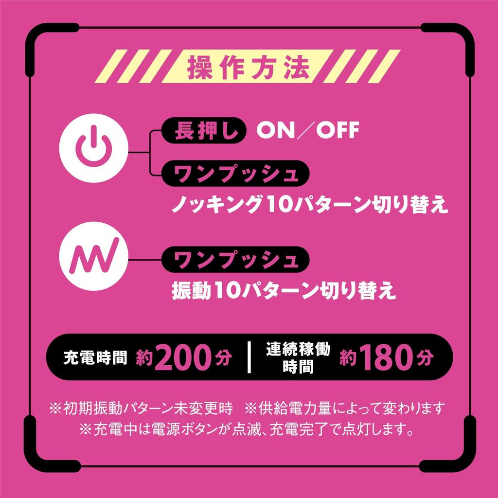 Hatopura DEEP SENZURI COVER 4 Электрический Onahole Penetrating Черный (Ранее ГЧП)