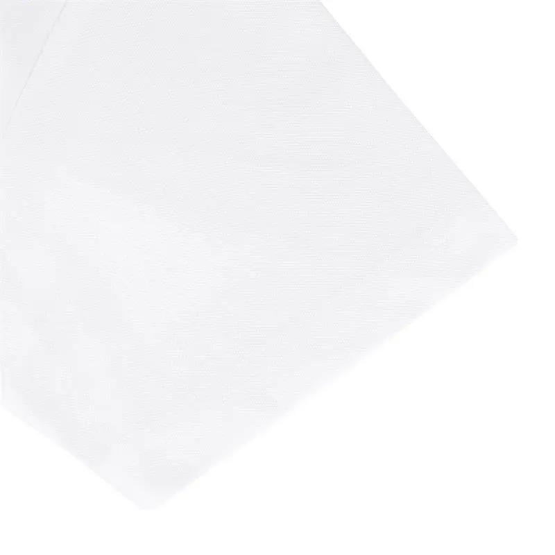 Li Ning Plain Simple Breathable Comfortable Versatile Short Sleeve Polo Shirt Casual Sports Set Unisex Polo Shirts White Black APLV495-1+YKSV147-2