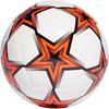adidas GT7789 Детская футбольная площадка Детский мяч размера 4 Для игры 5 на 7 Сторон Использование Тренировка GT7789-4