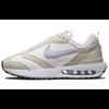 Air Max Dawn Светлая кость Фиолетовый рассвет Женские DC4068-100