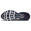 Nike Air Max 97 Пуэрто-Рико DH2319-001