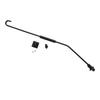 Engine Hood Support Iron Rod for Chery Tiggo 3 Car Accessories