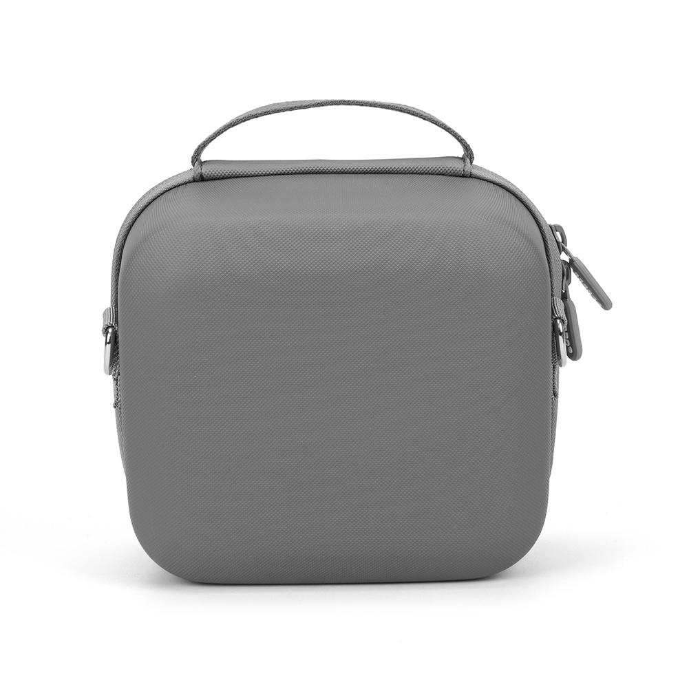 EVA Protective Carrying Case Drop-resistant Portable Storage Bag Protective Travel Case for DJI NEO Drone Controller Accessories