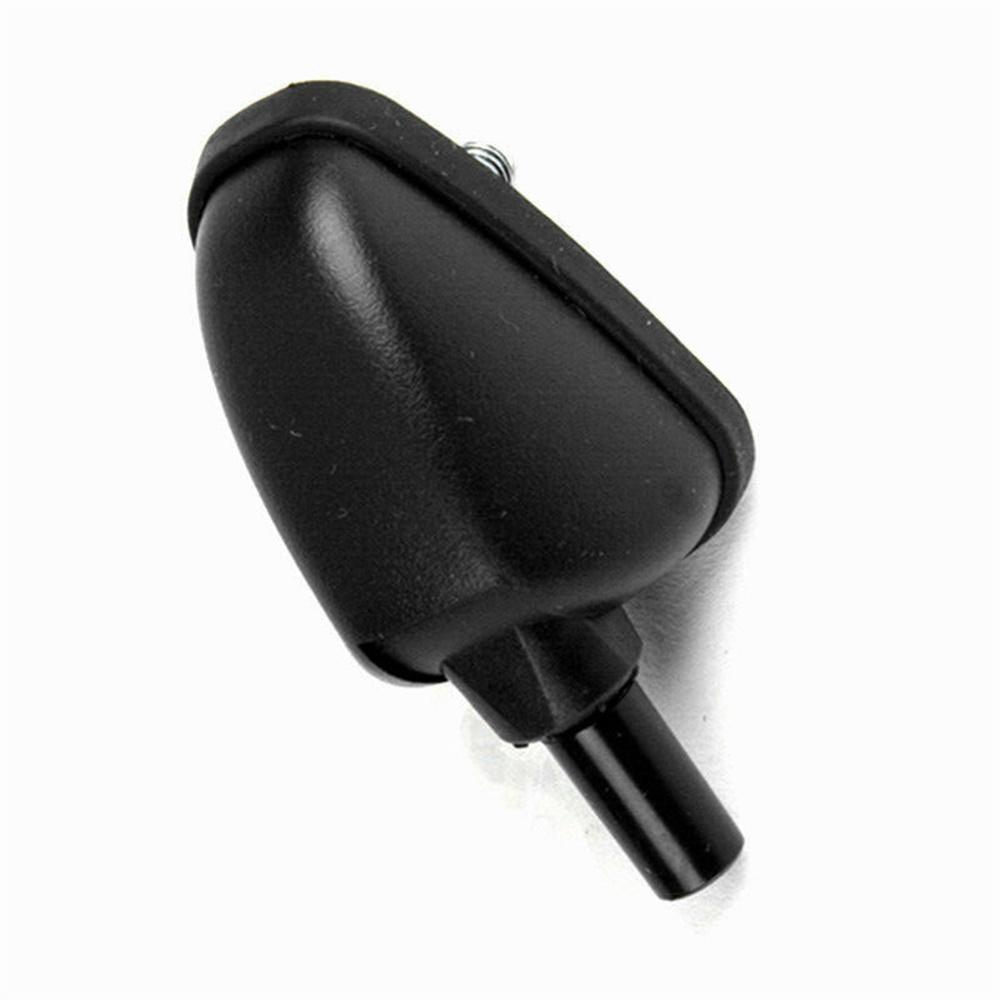 Roof Antenna Base AM/FM For Hyundai GETZ 2005-2011 962201c010 96220-1C010