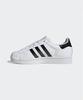 adidas Superstar II JS4010