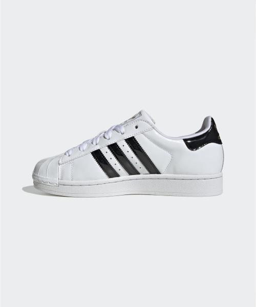 adidas Superstar II JS4010