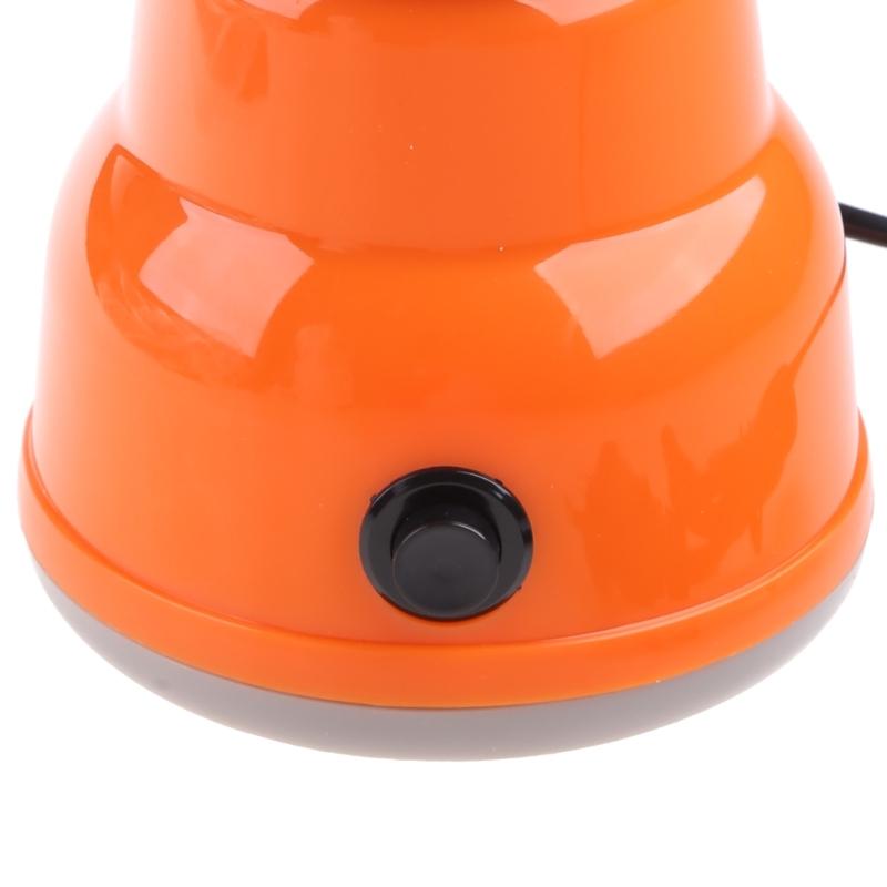 Электрическая кофемолка из нержавеющей стали для зерен, перца и соли, трав