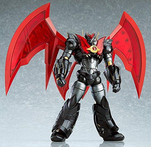 MODEROID Mazinkaiser немасштабная сборная пластиковая модель PS&ABS