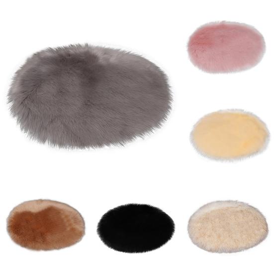 Yousheng нескользящий коврик для ванной комнаты, мягкий ковер для пола в гостиной, декор для дома