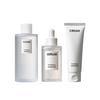 HWAHAE Essential Daily Toner + Serum + Cream Set 3items