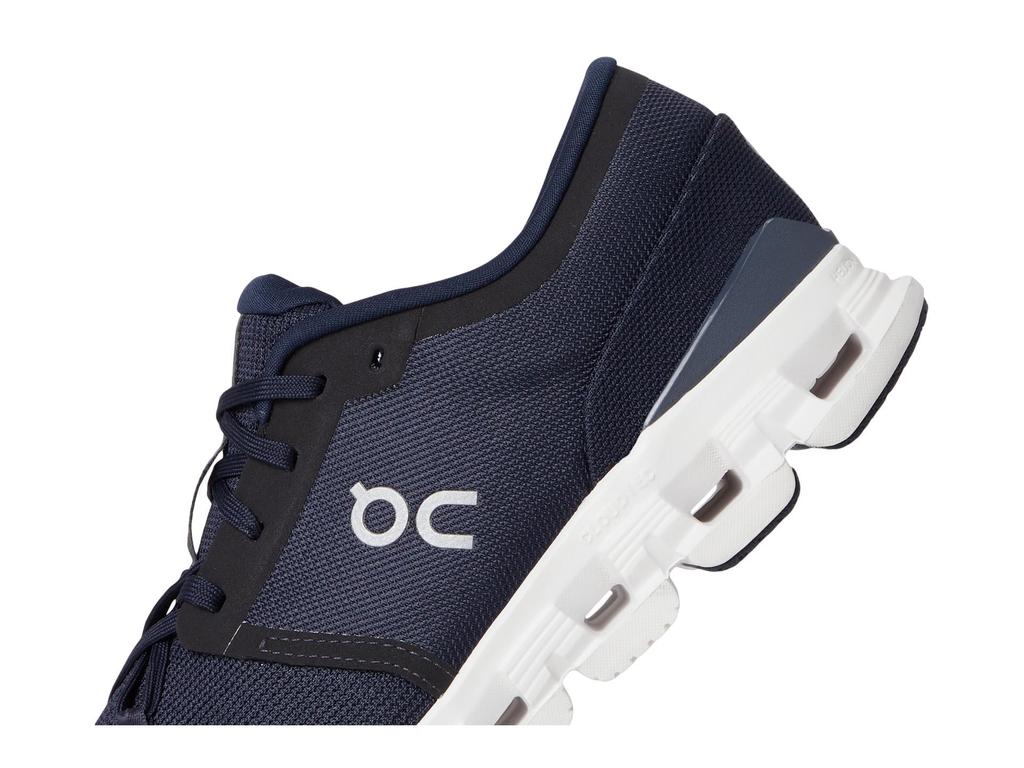 On Cloud X 4 Sneaker Size Men's Boots, 25.5cm