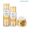 3 Types (lotion 170ml + Milk 140ml + Perfect Gel 100g)