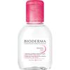 BioDerma BioDerma San Sibio H2o D 100ml