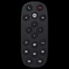 Logitech Система видеоконференцсвязи GROUP CC3500e