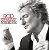 CD ROD STEWART - Soulbook SICP2504 J Records 2009 Japan ObiRock Used