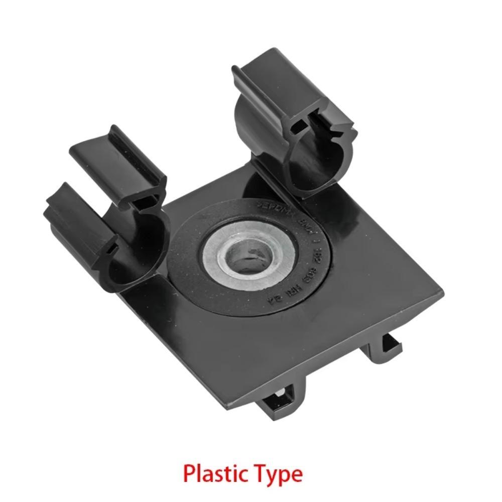 Пластиковые / металлические фиксаторы для BMW 1/2/3/4 серии F20-23 F30-33 F87 2012-2019