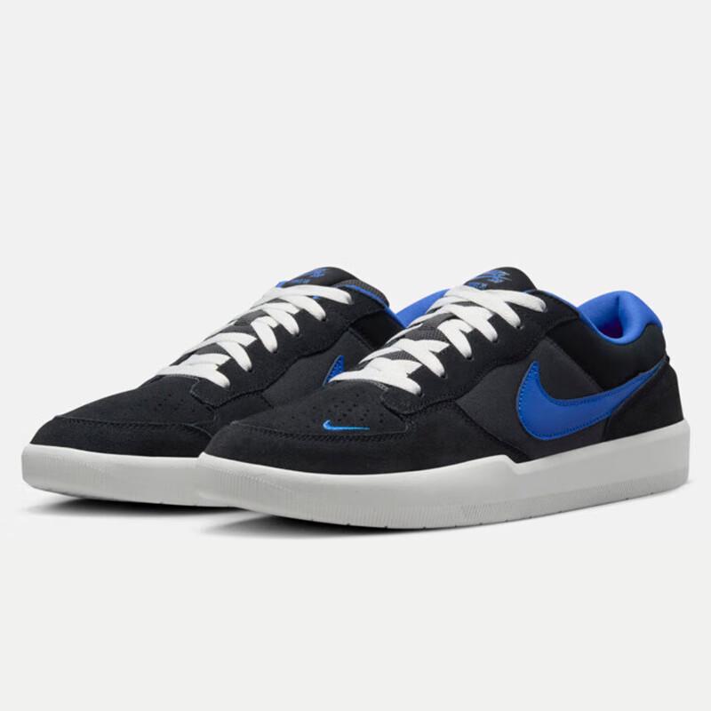 Nike SB Force Кеды и повседневная обувь