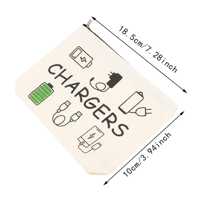 Печатная дорожная сумка для хранения одежды, сумка для сортировки одежды, чемодан для гардероба, унисекс, переносная сумка для багажа, органайзер для разных вещей