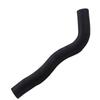 Radiator Hose Suitable for:Toyota Land Cruiser(GRJ200) 2007-2016 OE:16571-31241