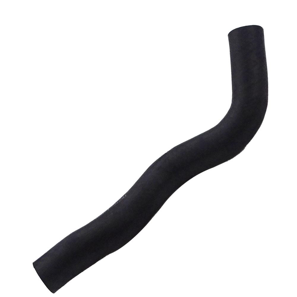 Radiator Hose Suitable for:Toyota Land Cruiser(GRJ200) 2007-2016 OE:16571-31241