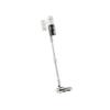 Roborock H60 Hub Pl Upright Vacuum Cleaner