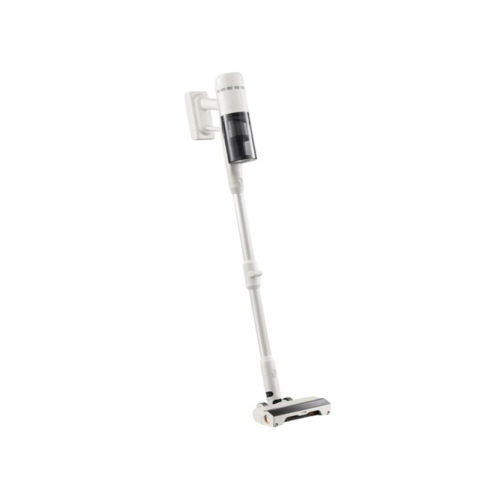 Roborock H60 Hub Pl Upright Vacuum Cleaner