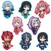 That Time I Got Reincarnated As a Slime Acrylic Stand Collection Vol.2 (BOX)