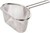 Pearl Metal Hand Boiled Colander Medium Stainless Steel At Aqua HB-4102