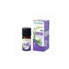 Naturactive Huile Essentielle Bio Romarin À Verbénone 5ml