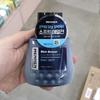 Mennen Skin Bracer Для мужчин Мягкая эмульсия 165 мл
