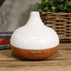 Essential Oil Diffuser Ultrasonic USB Colour-Changing Timer
