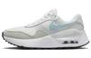 Air Max Systm White Ocean Bliss Женские DM9538-105