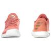 adidas Харден Вол. 1 Ls Primekit J 'Сладкая жизнь' CQ0189
