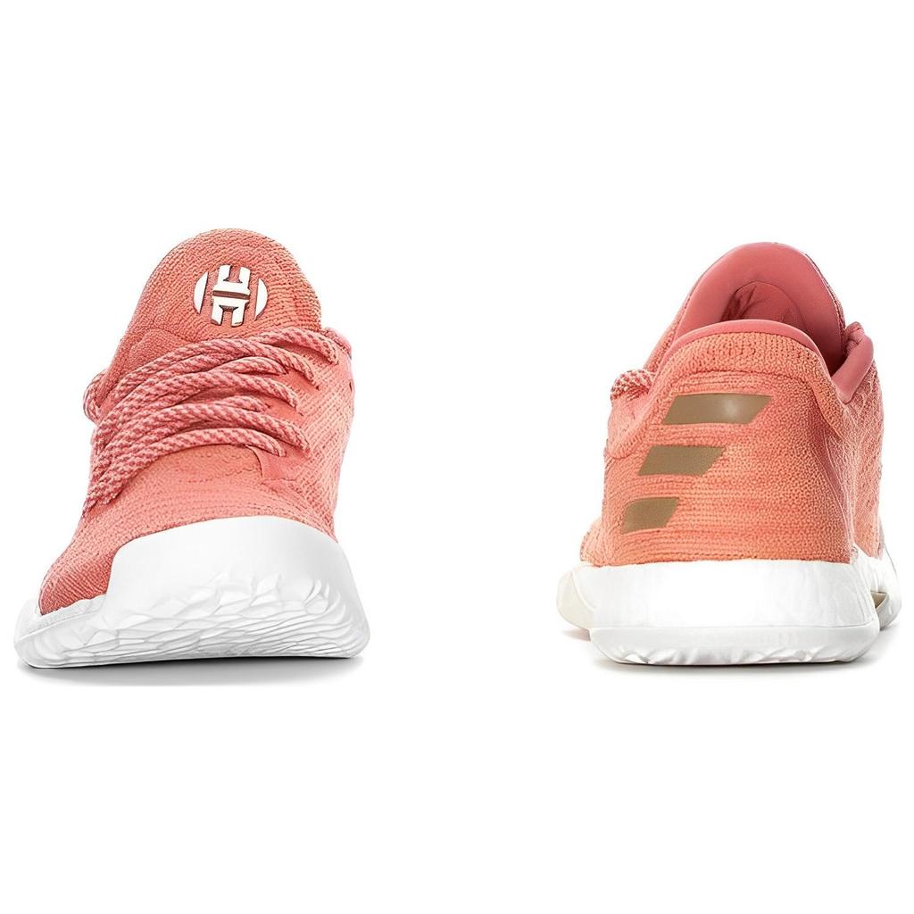 adidas Харден Вол. 1 Ls Primekit J 'Сладкая жизнь' CQ0189