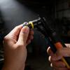 Portable Design Air Hose Connector Removal Tool Air Line Removal Tool  Industrial Maintenance