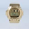 CASIO G-SHOCK GSHOCK GM-6900SG-9 ( ГМ 6900СГ 9 ГМ6900СГ9 ГМ-6900 ГМ-6900СГ- )Наручные часы для мужчин