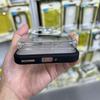 Магнитный прозрачный чехол для телефона Magic8Pro для Honor GTPro & Magic7RS