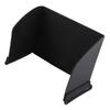 Remote Controller Display Phone Sun Hood Cover Tablet Sunshade Accessory For Drone (L111)